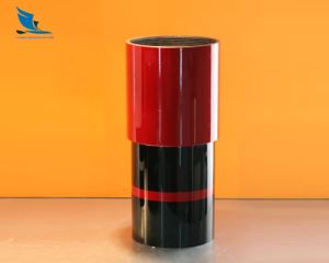 API 5CT Q125 Oil Casing Pipe