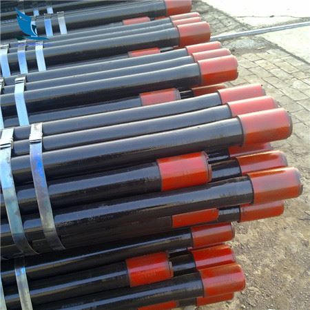 2 7/8 Inch Size Oil Well Tubing