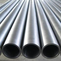 Alloy Seamless Steel Line Pipe