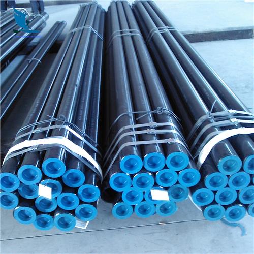 A335 P11 Alloy Steel Pipe